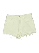 1 waist size - 27