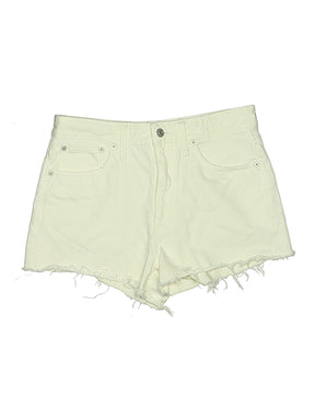 1 waist size - 27