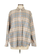 1 size - M