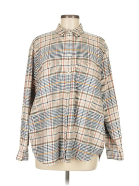 1 size - M