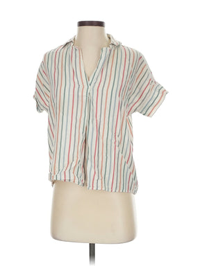 1 size - XXS