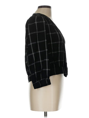 3 size - L