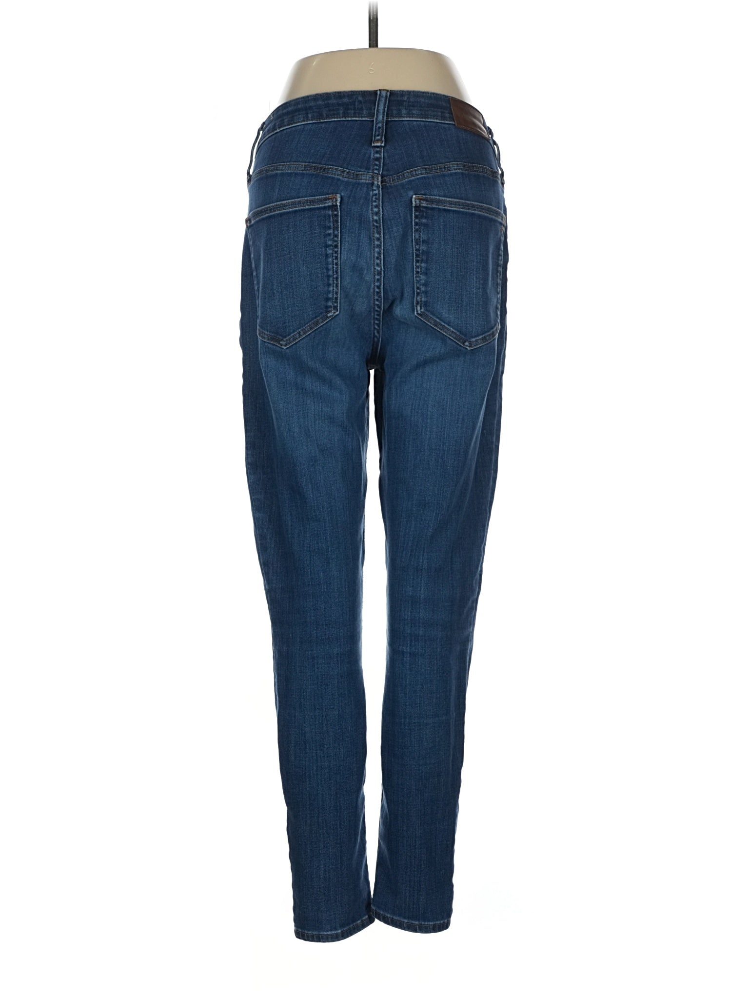 2 waist size - 28