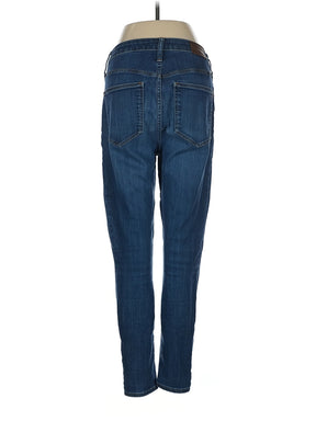 2 waist size - 28