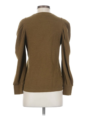6 size - S