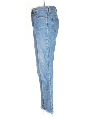 4 waist size - 27 T