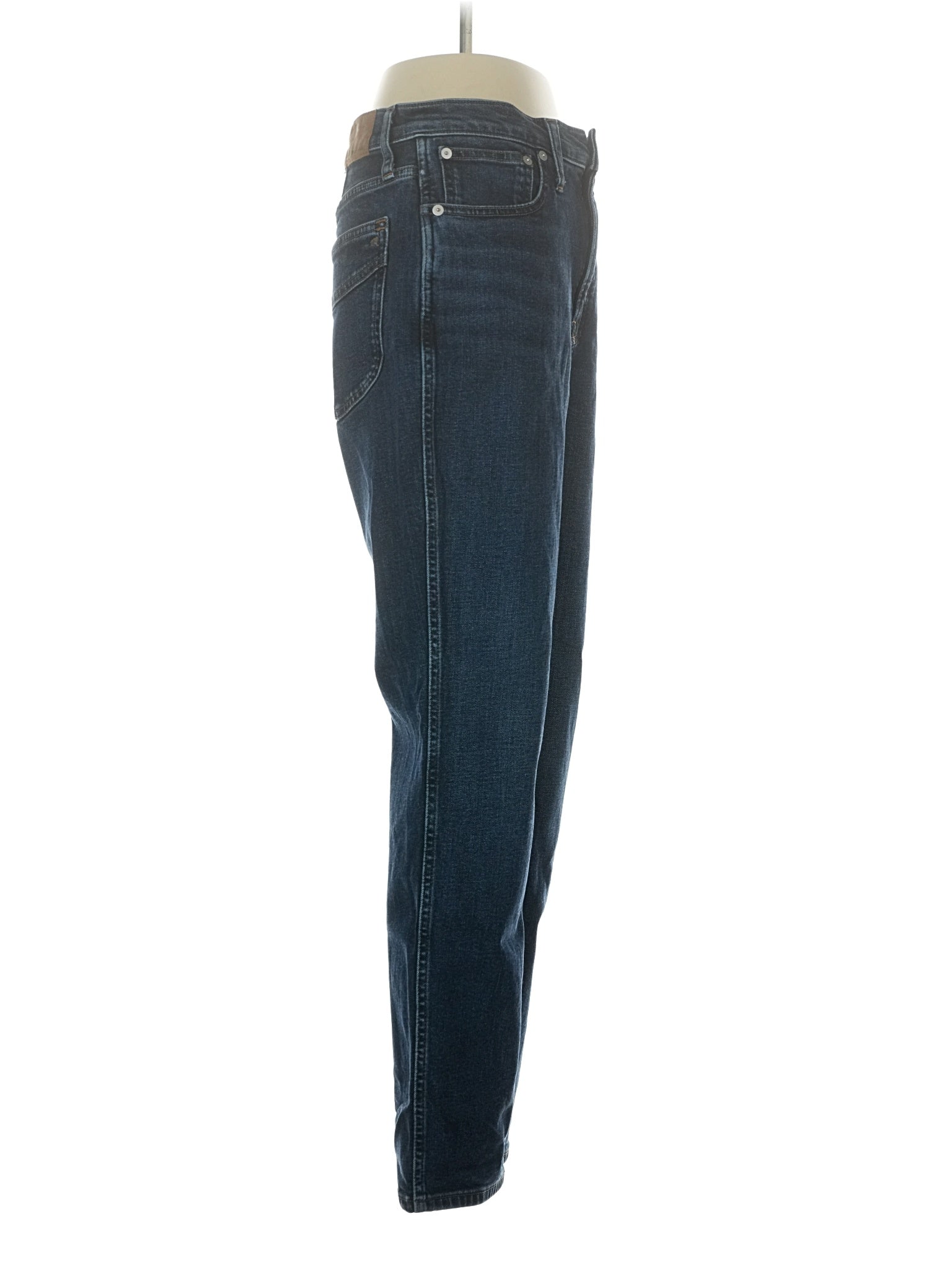 3 waist size - 27