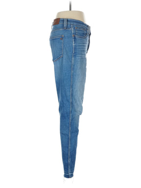 3 waist size - 29
