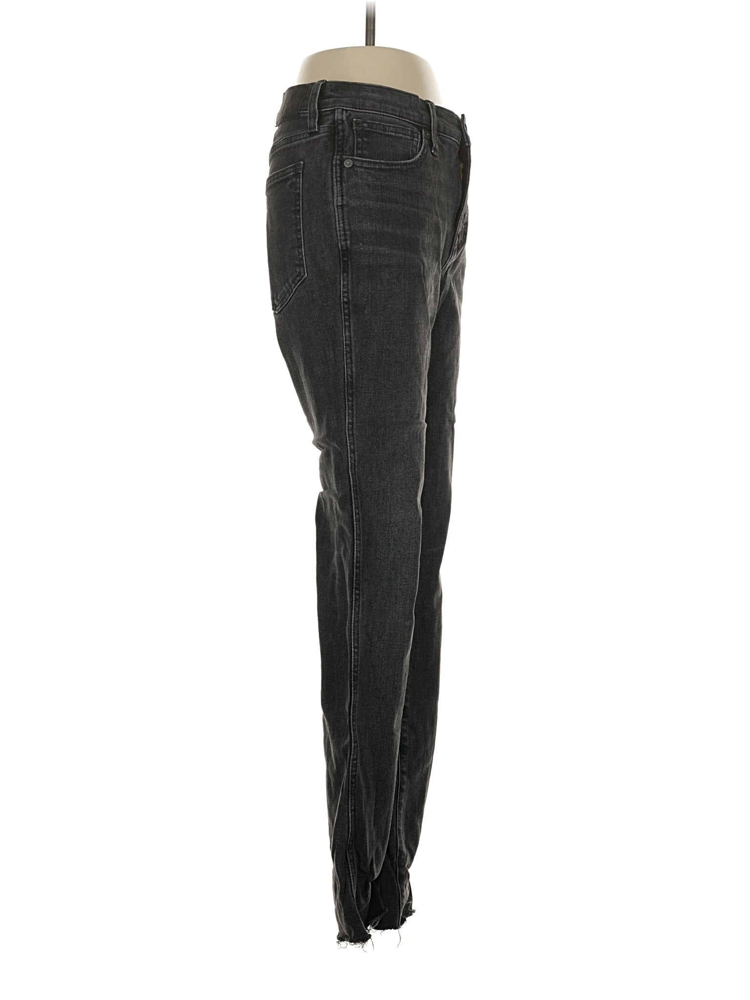 3 waist size - 25