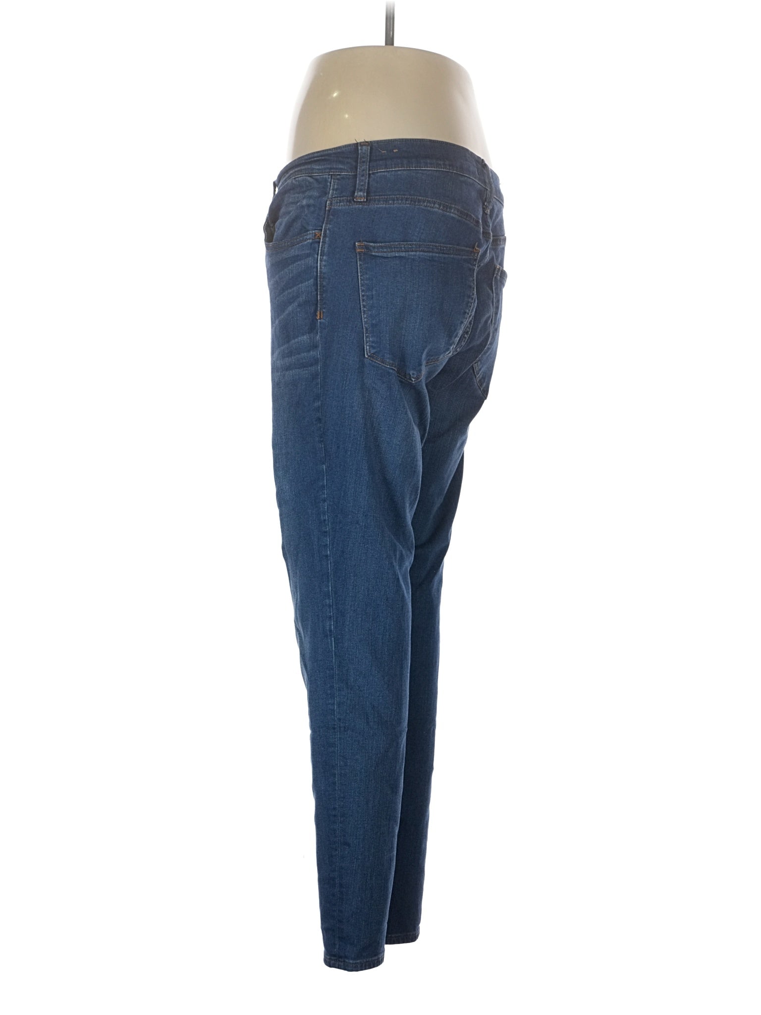 4 waist size - 32