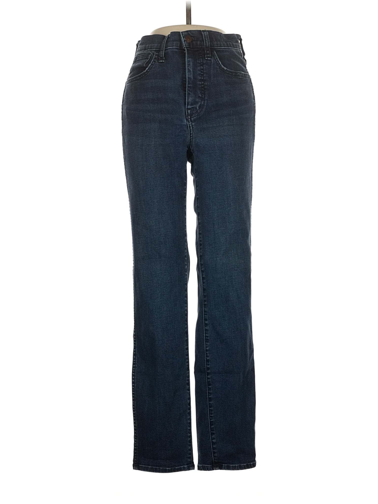 1 waist size - 24