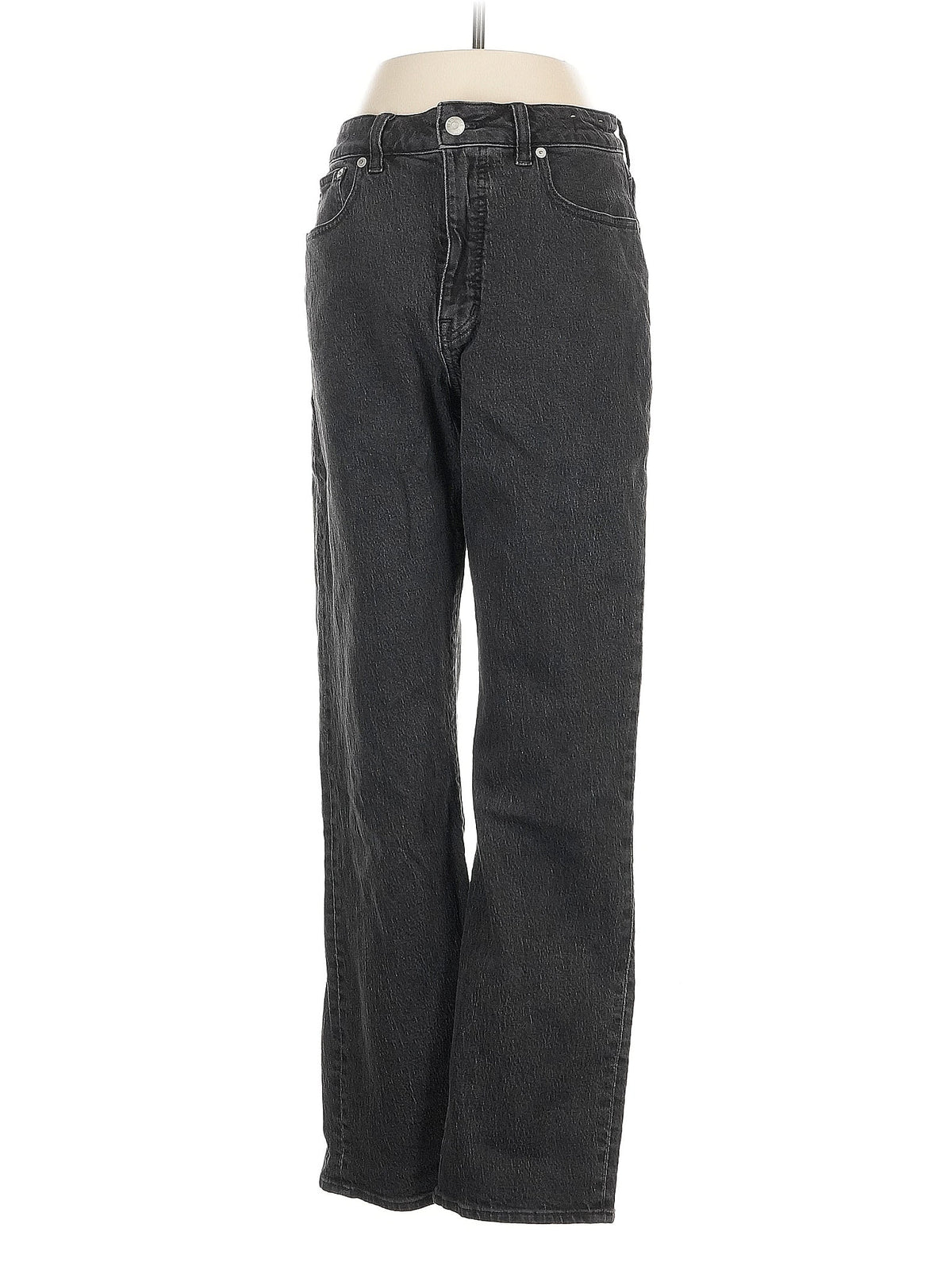 1 waist size - 28