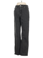 1 waist size - 28