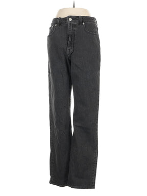 1 waist size - 28
