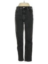 1 waist size - 25