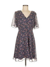 1 size - 6
