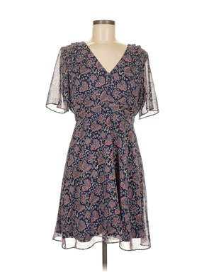 1 size - 6