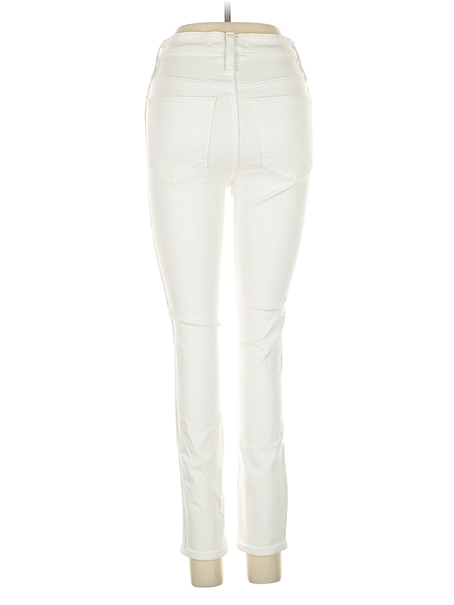 2 waist size - 25