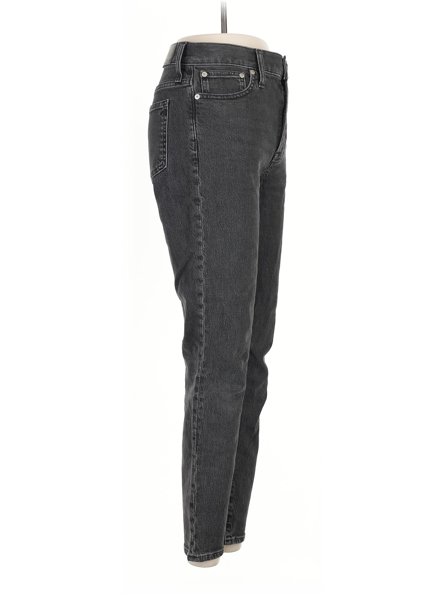 3 waist size - 25