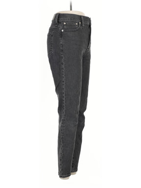 3 waist size - 25