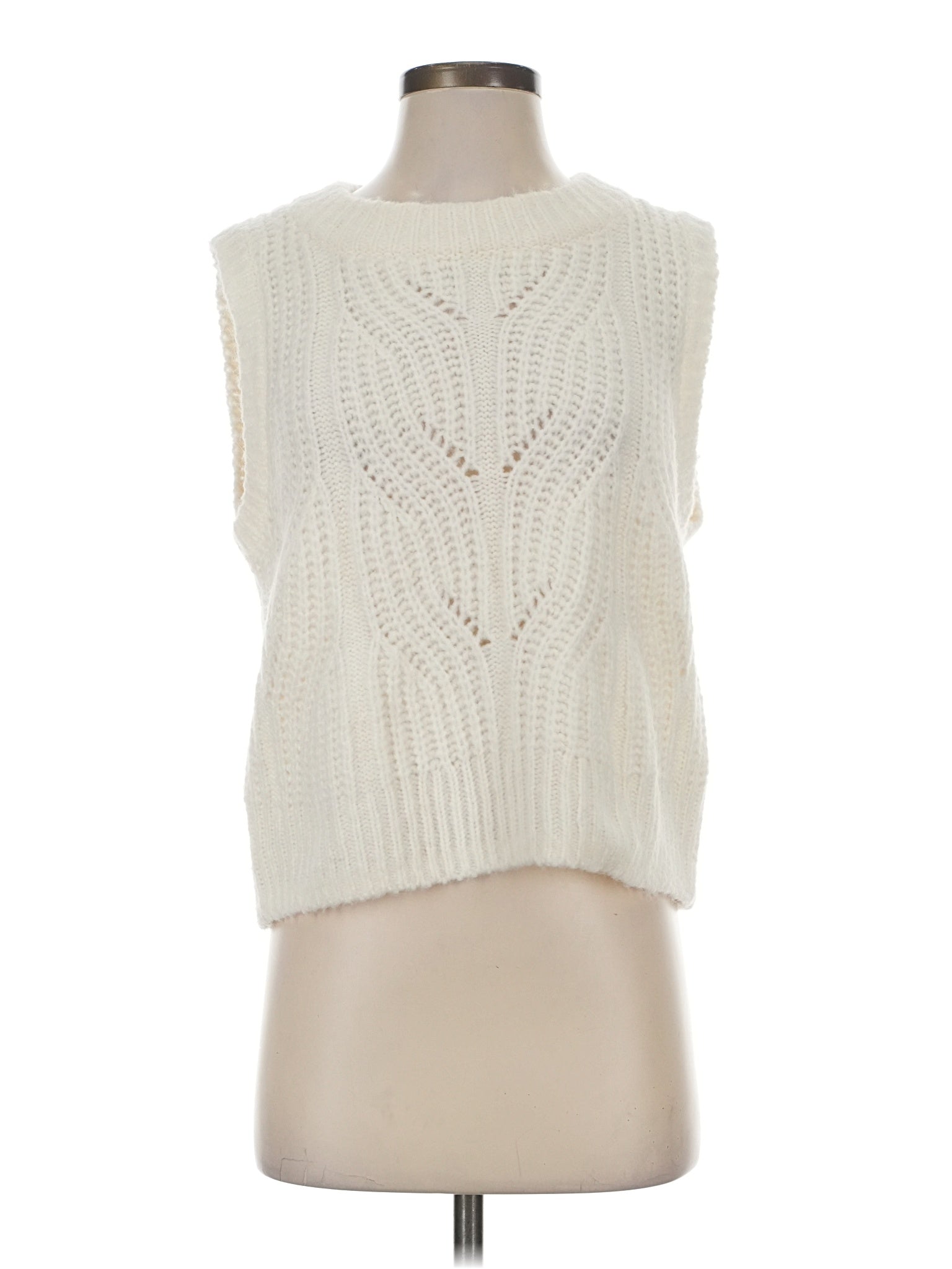 5 size - S