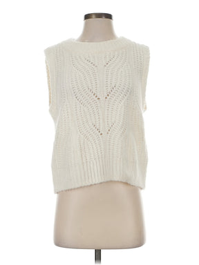5 size - S