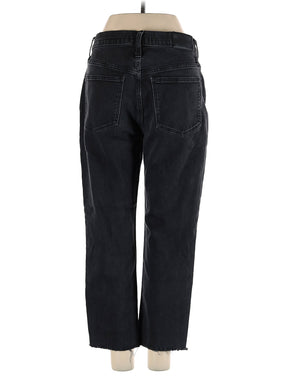 2 waist size - 26 P