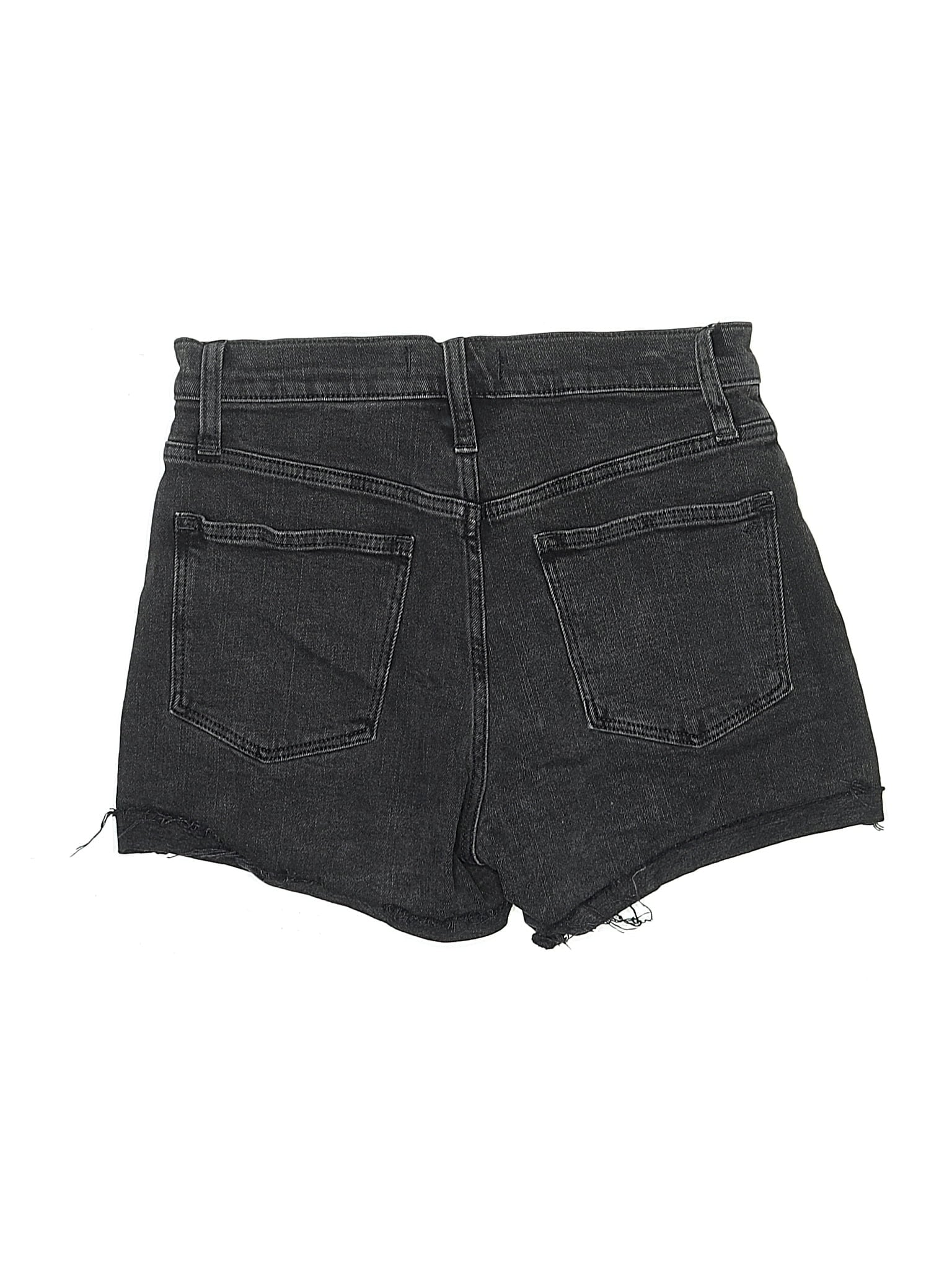 2 waist size - 25