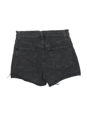 2 waist size - 25