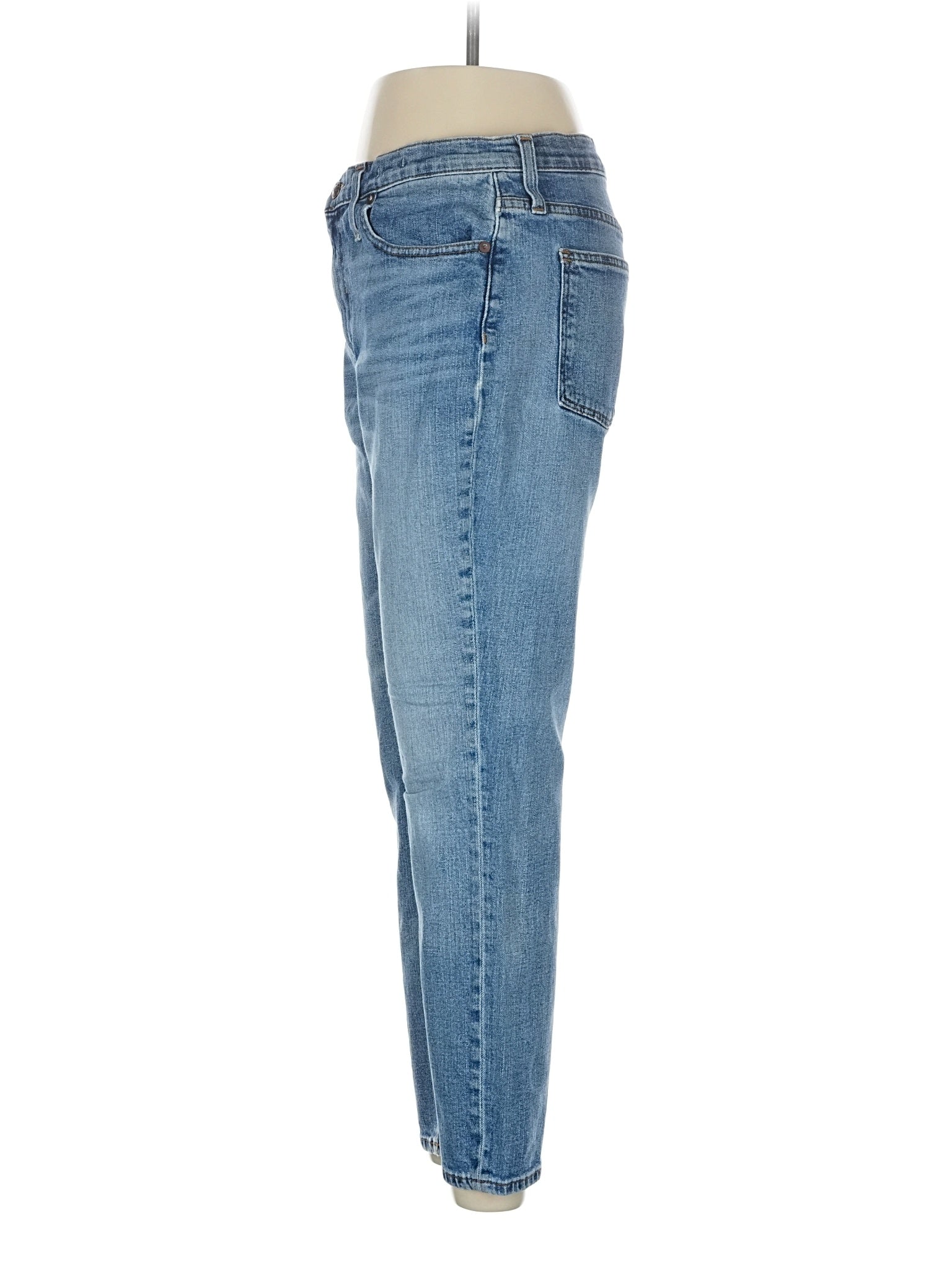 4 waist size - 29 P