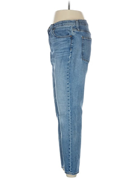 4 waist size - 29 P