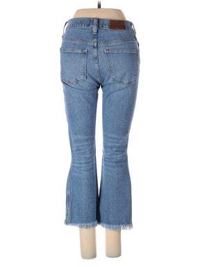 2 waist size - 24 P