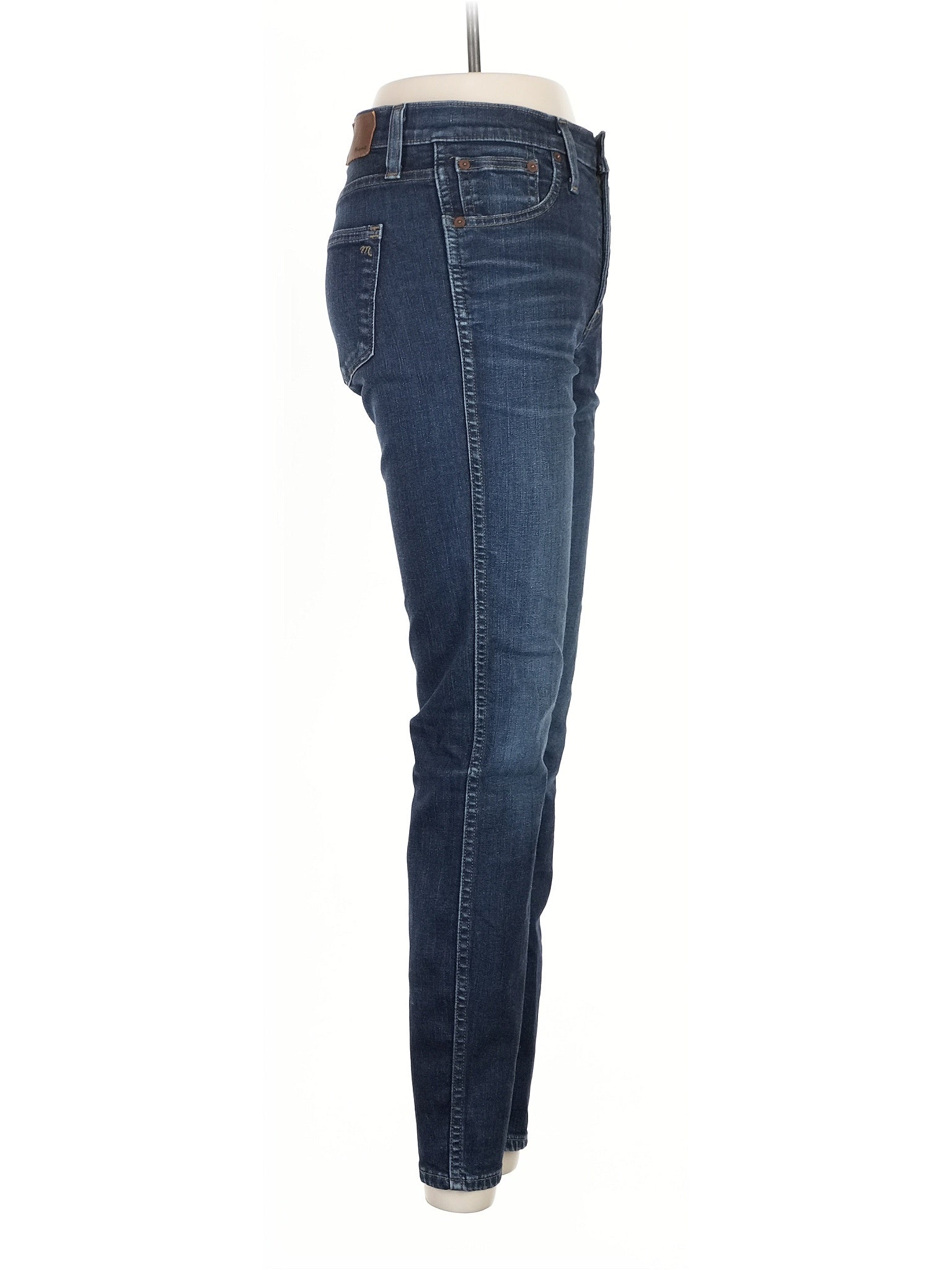 3 waist size - 26