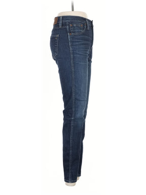 3 waist size - 26