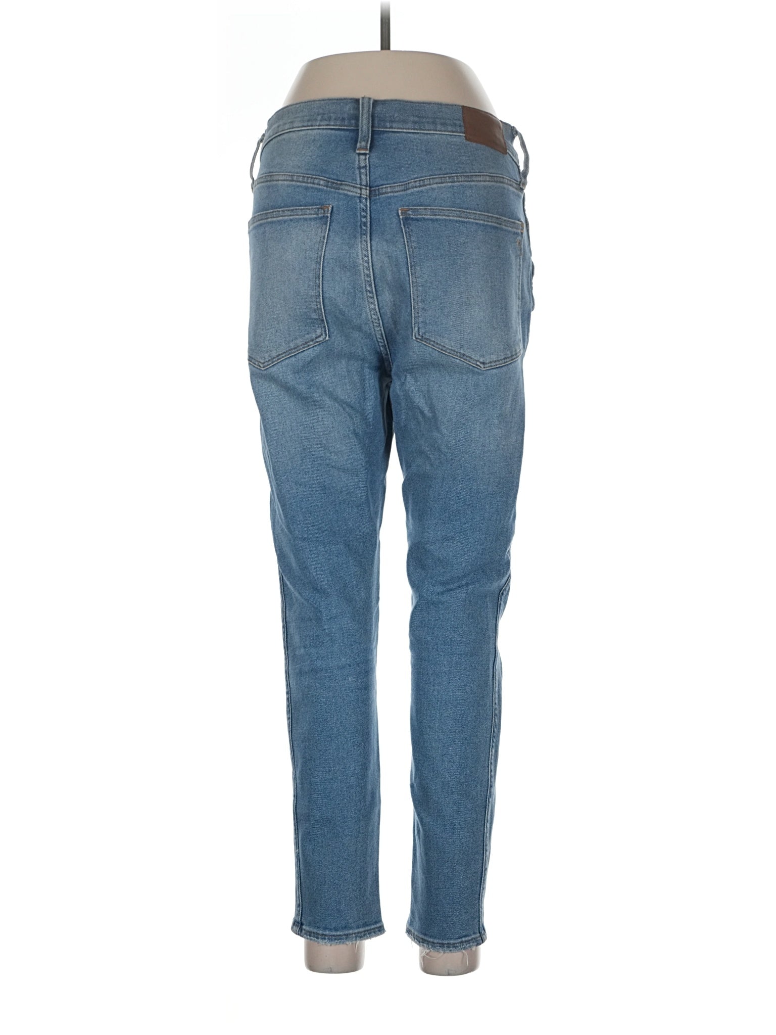 2 waist size - 30