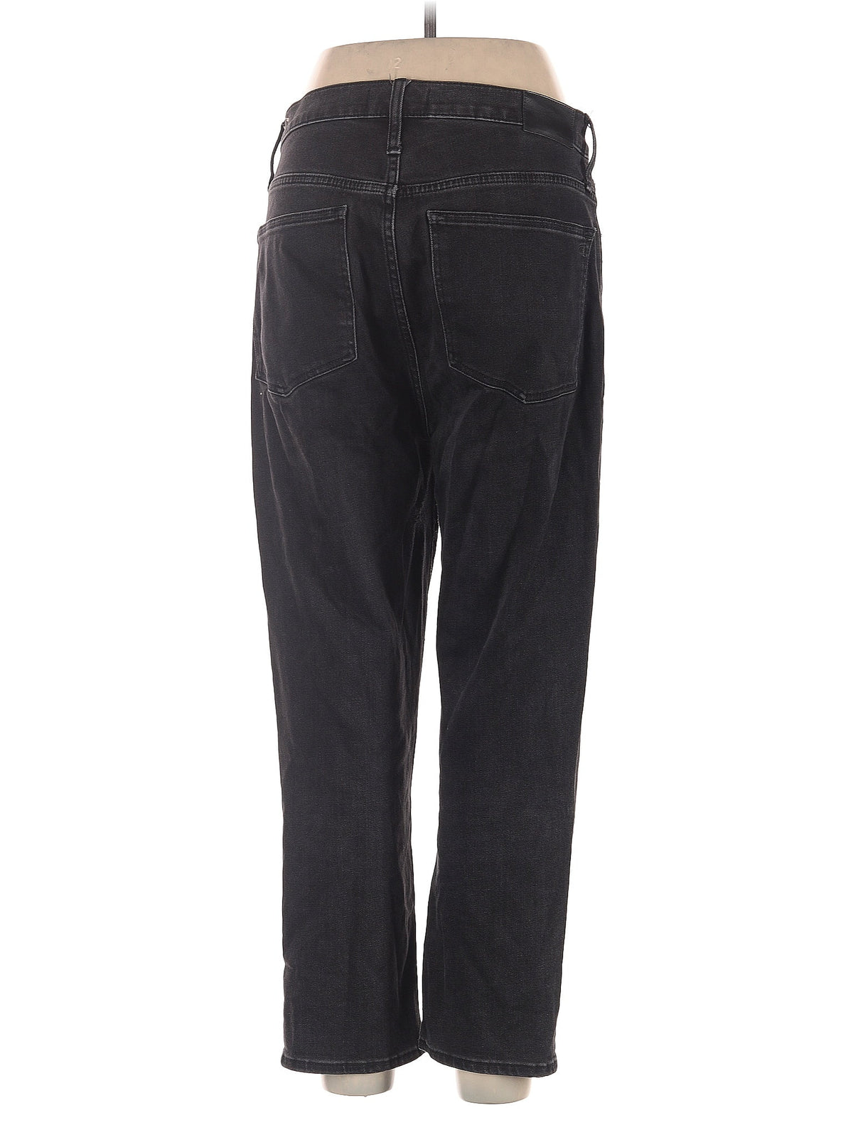 2 size - 00