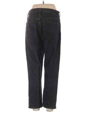 2 size - 00