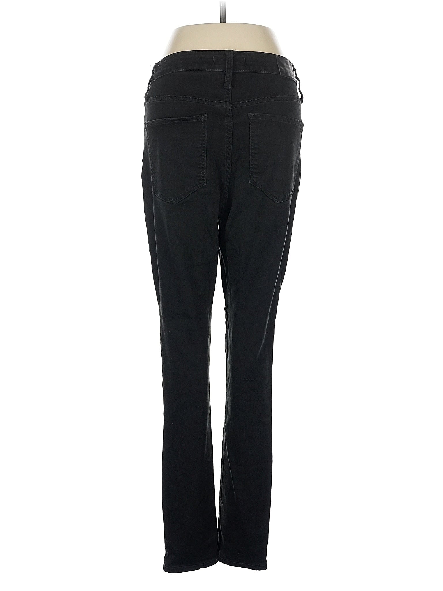 2 waist size - 29