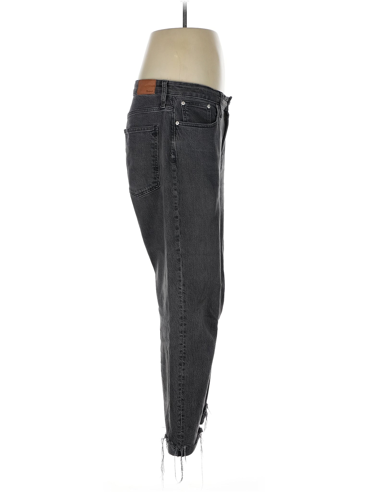 3 waist size - 31