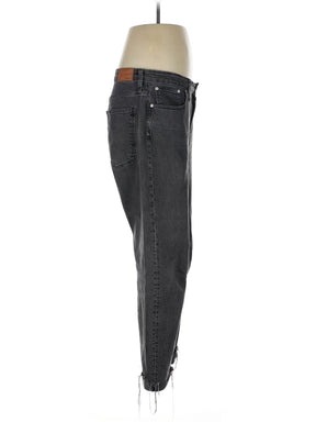 3 waist size - 31
