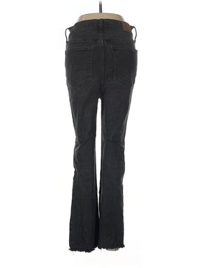 2 waist size - 28