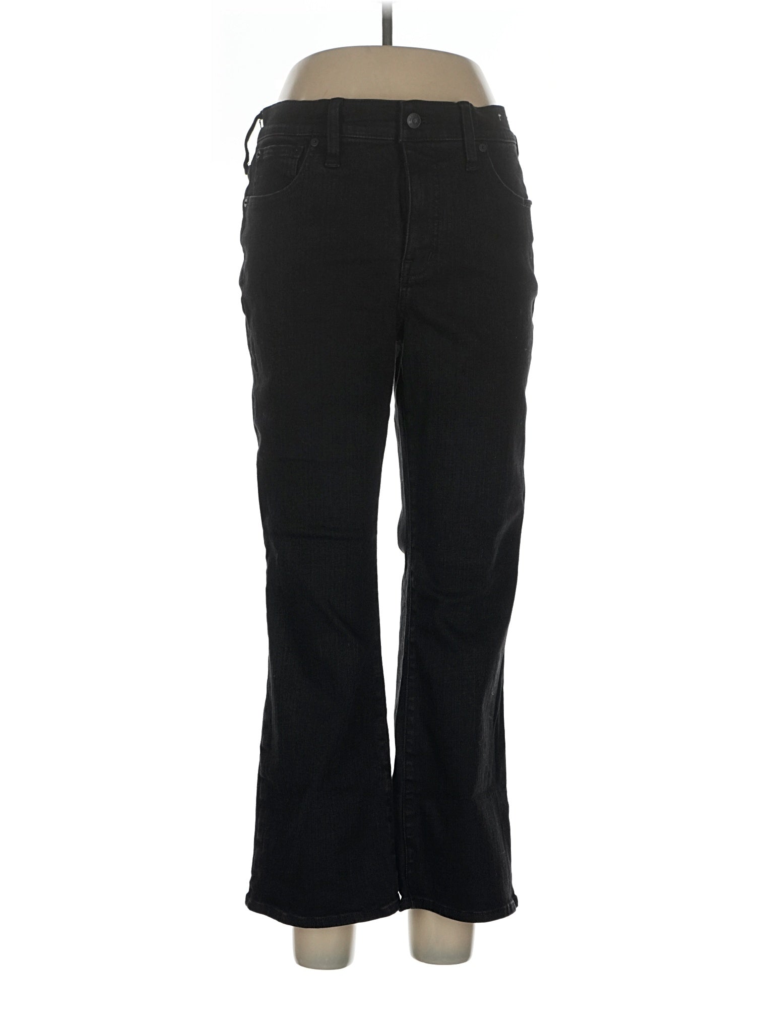 1 waist size - 31
