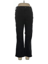 1 waist size - 31