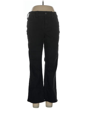 1 waist size - 31