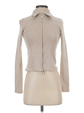 5 size - XS