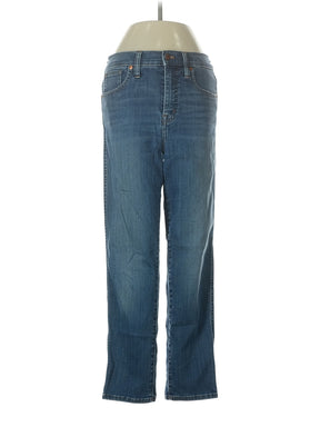 1 waist size - 25