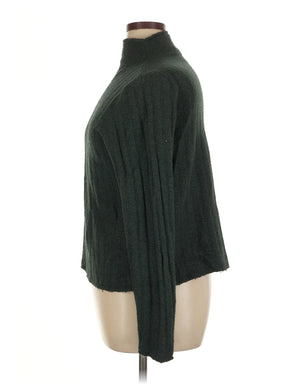 4 size - XL