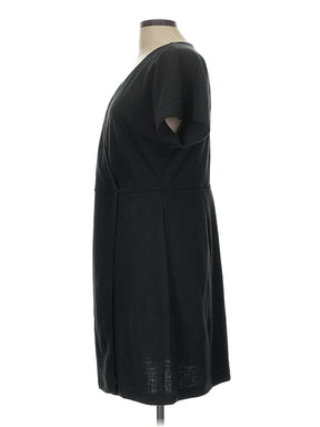 4 size - L