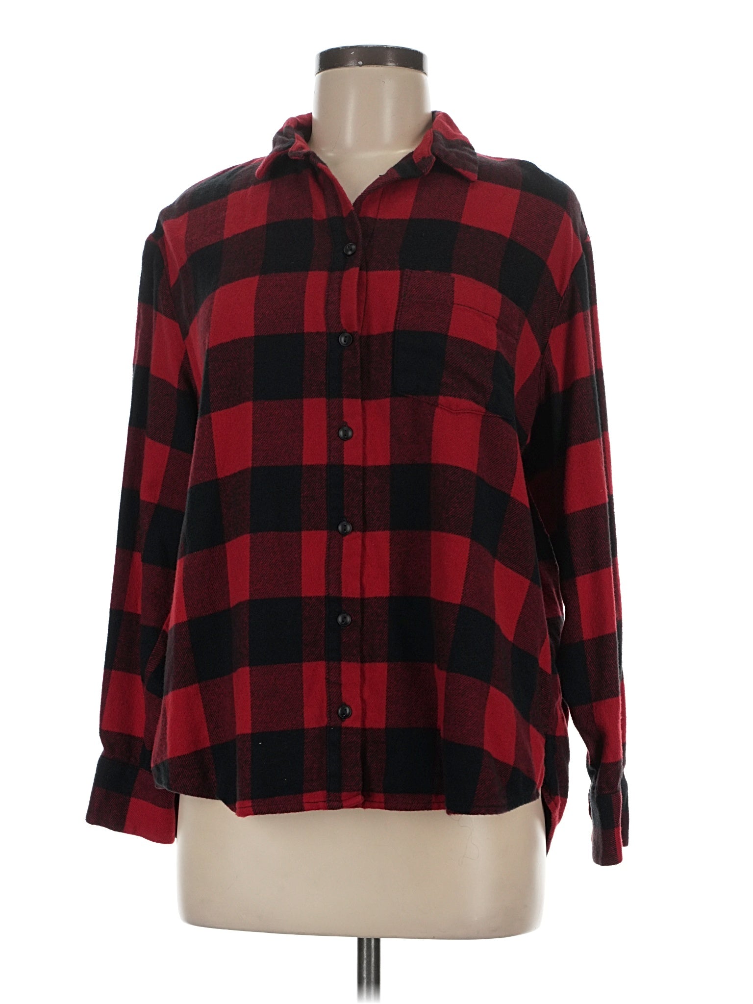 1 size - M