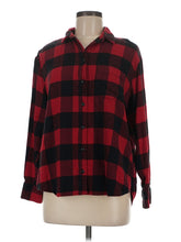 1 size - M